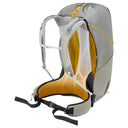 Lowe Alpine Airzone Ultra 26 - Wanderrucksack 56 cm (stone) - Ansicht 3