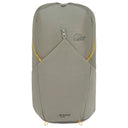 Lowe Alpine Airzone Ultra 26 - Wanderrucksack 56 cm (stone) - Markenkoffer