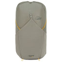 Lowe Alpine Airzone Ultra 26 - Wanderrucksack 56 cm (stone)