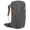 Lowe Alpine Airzone Ultra 36 - Wanderrucksack 64 cm (graphene) - Markenkoffer