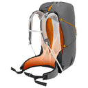 Lowe Alpine Airzone Ultra 36 - Wanderrucksack 64 cm (graphene) - Markenkoffer