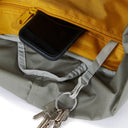 Lowe Alpine Airzone Ultra 36 - Wanderrucksack 64 cm (stone) - Markenkoffer