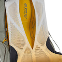 Lowe Alpine Airzone Ultra 36 - Wanderrucksack 64 cm (stone) - Markenkoffer