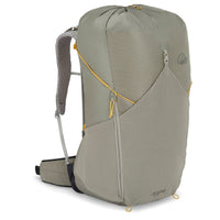 Lowe Alpine Airzone Ultra 36 - Wanderrucksack 64 cm (stone) - Ansicht 2