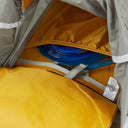 Lowe Alpine Airzone Ultra 36 - Wanderrucksack 64 cm (stone) - Markenkoffer