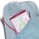Lowe Alpine Airzone Ultra ND26 - Women's Wanderrucksack 53 cm (citadel) - Ansicht 8