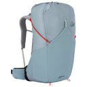 Lowe Alpine Airzone Ultra ND26 - Women's Wanderrucksack 53 cm (citadel) - Ansicht 2