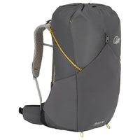 Lowe Alpine Airzone Ultra ND26 - Women's Wanderrucksack 53 cm (graphene) - Ansicht 2