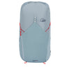 Lowe Alpine Airzone Ultra ND36 - Women's Wanderrucksack 62 cm (citadel)