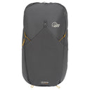 Lowe Alpine Airzone Ultra ND36 - Women's Wanderrucksack 62 cm (graphene) - Markenkoffer