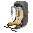 Lowe Alpine Airzone Ultra ND36 - Women's Wanderrucksack 62 cm (graphene) - Markenkoffer