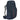 Lowe Alpine Cholatse 52:57 - Wanderrucksack 69 cm erw. (blue night, M - L) - Markenkoffer