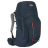 Lowe Alpine Cholatse 52:57 - Wanderrucksack 69 cm erw. (blue night, M - L) - Markenkoffer