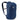 Lowe Alpine Edge 18 - Rucksack 45 cm (cadet blue, M) - Markenkoffer