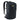 Lowe Alpine Edge 18 - Rucksack 45 cm (ebony, M) - Markenkoffer