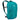 Lowe Alpine Edge 18 - Rucksack 45 cm (ultramarine, M) - Markenkoffer