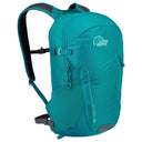 Lowe Alpine Edge 18 - Rucksack 45 cm (ultramarine, M)