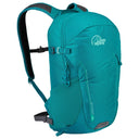 Lowe Alpine Edge 18 - Rucksack 45 cm (ultramarine, M)