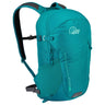 Lowe Alpine Edge 18 - Rucksack 45 cm (ultramarine, M)