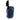Lowe Alpine Edge 22 - Rucksack 48 cm (cadet blue) - Markenkoffer