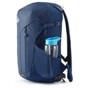 Lowe Alpine Edge 22 - Rucksack 48 cm (cadet blue) - Markenkoffer