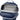 Lowe Alpine Edge 22 - Rucksack 48 cm (cadet blue) - Markenkoffer