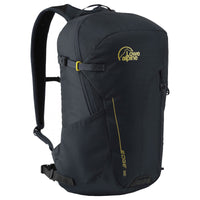 Lowe Alpine Edge 22 - Rucksack 48 cm (ebony) - Markenkoffer