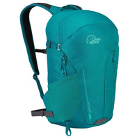 Lowe Alpine Edge 22 - Rucksack 48 cm (ultramarine) - Markenkoffer