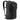 Lowe Alpine Edge 26 - Rucksack 50 cm (black) - Markenkoffer