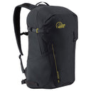 Lowe Alpine Edge 26 - Rucksack 50 cm (ebony) - Markenkoffer