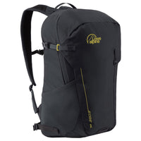 Lowe Alpine Edge 26 - Rucksack 50 cm (ebony) - Markenkoffer