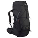 Lowe Alpine Sirac Plus 40 - Trekkingrucksack 75 cm (ebony, M/L) - Markenkoffer