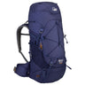 Lowe Alpine Sirac Plus 40 - Women's Trekkingrucksack 75 cm (patriot blue, S/M) - Markenkoffer