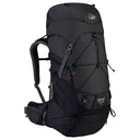 Lowe Alpine Sirac Plus 50 - Trekkingrucksack (ebony, L/XL) - Markenkoffer