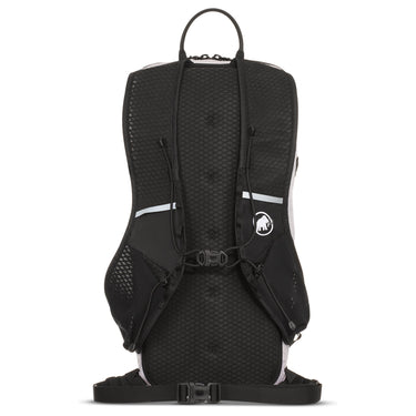 Mammut Aenergy 12 - Wanderrucksack 46 cm (alpine calamint) - Markenkoffer