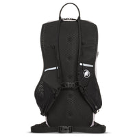 Mammut Aenergy 12 - Wanderrucksack 46 cm (alpine calamint) - Ansicht 2
