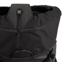 Mammut Alto 24 - Wanderrucksack 48 cm (black) - Markenkoffer