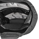 Mammut Alto 24 - Wanderrucksack 48 cm (black) - Ansicht 3