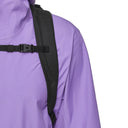 Mammut Alto 24 - Wanderrucksack 48 cm (black) - Markenkoffer