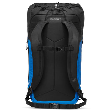 Mammut Alto 24 - Wanderrucksack 48 cm (glacier blue) - Markenkoffer