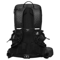 Mammut Ducan 22 - Wanderrucksack 52 cm (schwarz) - Ansicht 2