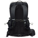 Mammut Ducan 22 - Wanderrucksack 52 cm (silver sage-black) - Ansicht 2