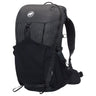 Mammut Ducan 22 - Wanderrucksack Women 50 cm (schwarz)