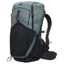 Mammut Ducan 32 - Wanderrucksack 56 cm (strata-black)