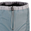 Mammut Ducan 32 - Wanderrucksack 56 cm (strata-black) - Ansicht 3