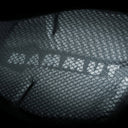 Mammut Lithium 15 - Women's Wanderrucksack 46 cm (marine - black) - Markenkoffer