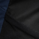 Mammut Lithium 15 - Women's Wanderrucksack 46 cm (marine - black) - Markenkoffer