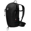 Mammut Lithium 20 - Wanderrucksack 53 cm (black)