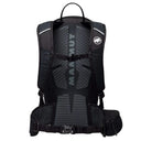 Mammut Lithium 20 - Wanderrucksack 53 cm (black) - Ansicht 2
