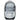 Mammut Lithium 20 - Wanderrucksack 53 cm (platinum - black) - Markenkoffer